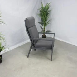 Te Velde Tuinmeubelen Palazzo Aluminium Tuinstoel Verstelbaar 11 Te Velde Tuinmeubelen Palazzo Aluminium Tuinstoel Verstelbaar -Tuin Vonk Verkoop 21 5 te velde tuinmeubelen palazzo aluminium tuinstoel verstelbaar palazzodinverstel