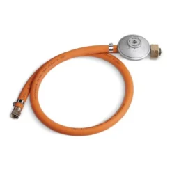 Weber Gasdrukregelaar