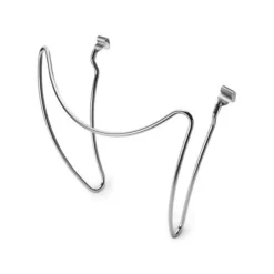 Weber Dekselhouder Slide-Aside