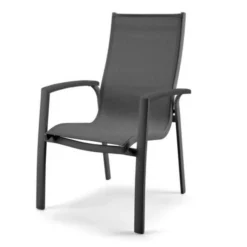 Suns Tuinstoel Lucca