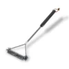 Weber Reinigingsborstel 53 Cm
