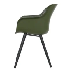 Hartman Tuinstoel Sophie Studio Moss -Tuin Vonk Verkoop 22 2 hartman tuinstoel sophie studio moss 11681831