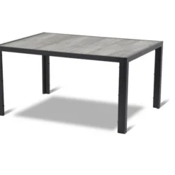 Hartman Tuinset Canterbury Xerix Met Tanger Tuintafel 168 -Tuin Vonk Verkoop 22 2 hartman20tuinset20canterbury20xerix20met20tanger20tuintafel20168 72680010 72621010