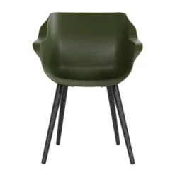 Hartman Tuinstoel Sophie Studio Moss -Tuin Vonk Verkoop 22 3 hartman tuinstoel sophie studio moss 11681831