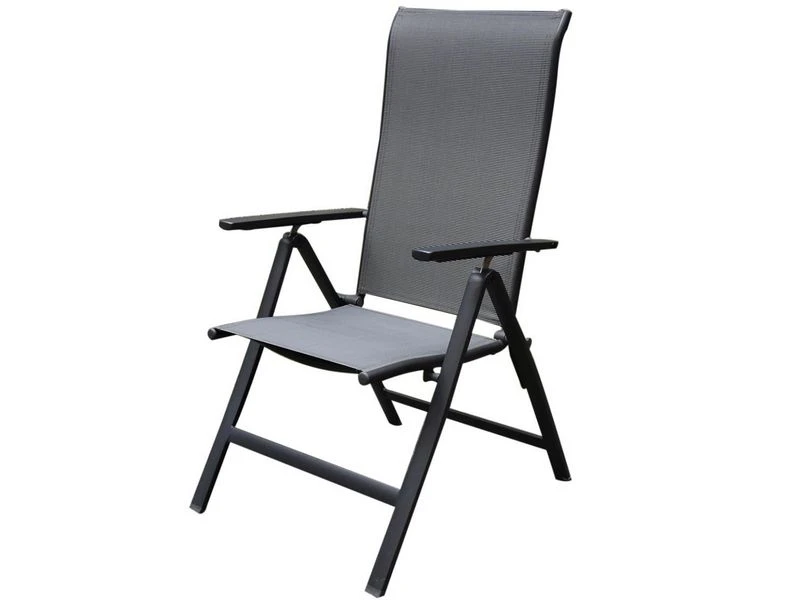 Suns Breez Vigo Standenstoel 1 Suns Breez Vigo Standenstoel