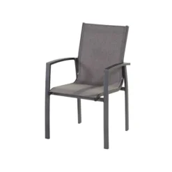 Hartman Tuinset Canterbury Xerix Met Tanger Tuintafel 228 -Tuin Vonk Verkoop 23 2 hartman tuinset canterbury xerix met tanger tuintafel 228 72680010 72923010