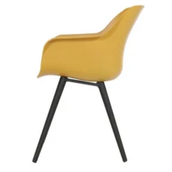 Hartman Tuinstoel Sophie Studio Curry -Tuin Vonk Verkoop 23 2 hartman tuinstoel sophie studio curry 11681872