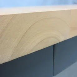 Te Velde Tuinmeubelen Palazzo Teak Tuintafel 180 -Tuin Vonk Verkoop 23 3 te velde tuinmeubelen palazzo teak tuintafel 180 palazzotafelteak180