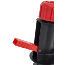 Bo-Camp Parasol Grondboor Ø 25/32 Mm Kunststof 7 Bo-Camp Parasol Grondboor Ø 25/32 Mm Kunststof -Tuin Vonk Verkoop 24 2 bo camp parasol grondboor 25 32 mm kunststof 7200115