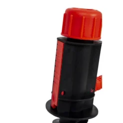 Bo-Camp Parasol Grondboor Ø 25/32 Mm Kunststof 8 Bo-Camp Parasol Grondboor Ø 25/32 Mm Kunststof -Tuin Vonk Verkoop 24 3 bo camp parasol grondboor 25 32 mm kunststof 7200115