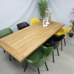 Hartman Tuinset Sophie Element Kleur Met Yasmani Tafel 240 9 Hartman Tuinset Sophie Element Kleur Met Yasmani Tafel 240 -Tuin Vonk Verkoop 24 3 hartman tuinset sophie element kleur met yasmani tafel 240 21680831 53573110