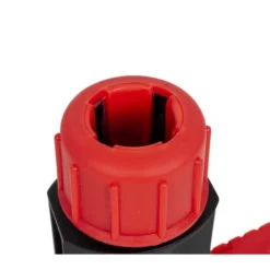 Bo-Camp Parasol Grondboor Ø 25/32 Mm Kunststof 9 Bo-Camp Parasol Grondboor Ø 25/32 Mm Kunststof -Tuin Vonk Verkoop 24 4 bo camp parasol grondboor 25 32 mm kunststof 7200115