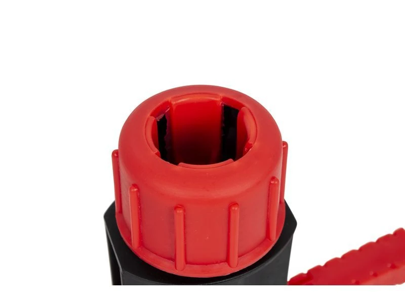 Bo-Camp Parasol Grondboor Ø 25/32 Mm Kunststof 5 Bo-Camp Parasol Grondboor Ø 25/32 Mm Kunststof - Afbeelding 5