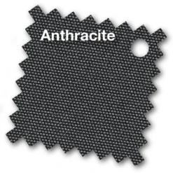 Platinum Zweefparasol Voyager T¹ 3x2 Antraciet 10 Platinum Zweefparasol Voyager T¹ 3x2 Antraciet -Tuin Vonk Verkoop 24 4 platinum zweefparasol voyager t¹ 3 x 2 antraciet 7150