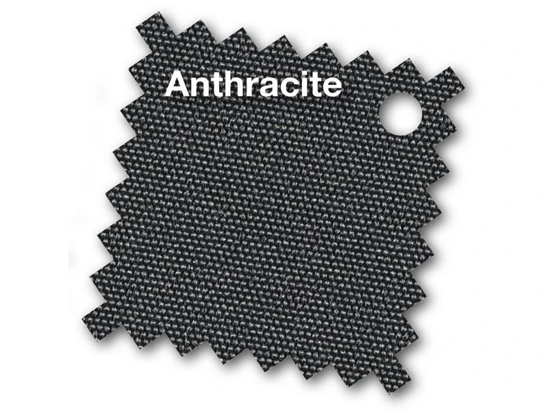 Platinum Zweefparasol Voyager T¹ 3x2 Antraciet 5 Platinum Zweefparasol Voyager T¹ 3x2 Antraciet - Afbeelding 5