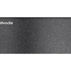 Platinum Zweefparasol Voyager T¹ 3x2 Antraciet 11 Platinum Zweefparasol Voyager T¹ 3x2 Antraciet -Tuin Vonk Verkoop 24 5 platinum zweefparasol voyager t¹ 3 x 2 antraciet 7150