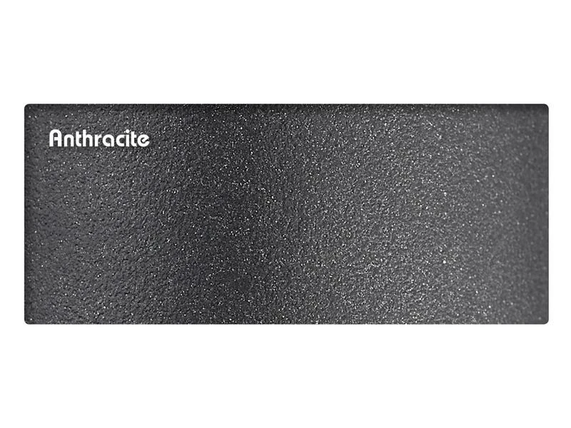 Platinum Zweefparasol Voyager T¹ 3x2 Antraciet 6 Platinum Zweefparasol Voyager T¹ 3x2 Antraciet - Afbeelding 6