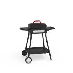 Barbecook Alexia 5111 Elektrische Barbecue