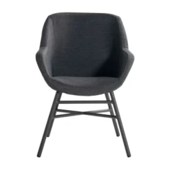 Hartman Tuinstoel Cairo Textylene Xerix