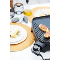 Barbecook Alexia 5111 Elektrische Barbecue -Tuin Vonk Verkoop 25 10 barbecook alexia 5111 electrische barbecue bc ele 4001