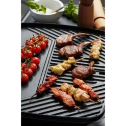 Barbecook Alexia 5111 Elektrische Barbecue -Tuin Vonk Verkoop 25 12 barbecook alexia 5111 electrische barbecue bc ele 4001