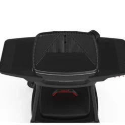 Barbecook Alexia 5111 Elektrische Barbecue -Tuin Vonk Verkoop 25 2 barbecook alexia 5111 electrische barbecue bc ele 4001