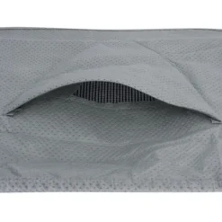 Eurotrail Tafelhoes 250 -Tuin Vonk Verkoop 25 2 eurotrail tafelhoes 250 etgf5173 sfs