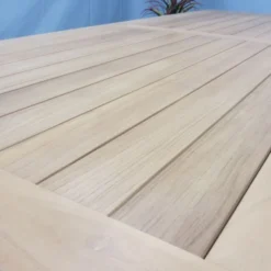 Te Velde Tuinmeubelen Palazzo Teak Tuintafel 300 8 Te Velde Tuinmeubelen Palazzo Teak Tuintafel 300 -Tuin Vonk Verkoop 25 2 te velde tuinmeubelen palazzo teak tuintafel 300 palazzotafelteak300