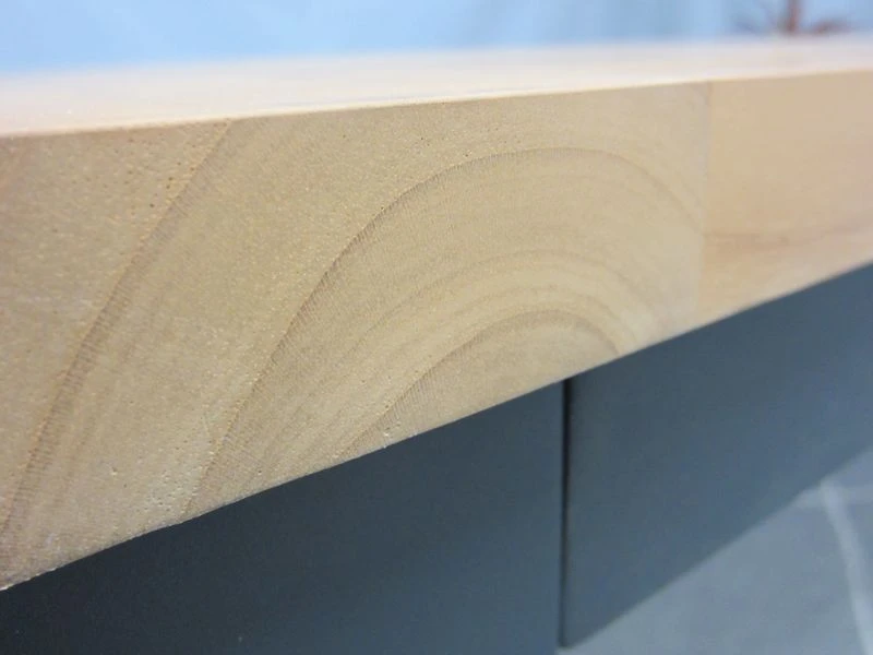 Te Velde Tuinmeubelen Palazzo Teak Tuintafel 300 4 Te Velde Tuinmeubelen Palazzo Teak Tuintafel 300 - Afbeelding 4