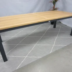 Te Velde Tuinmeubelen Palazzo Teak Tuintafel 300 11 Te Velde Tuinmeubelen Palazzo Teak Tuintafel 300 -Tuin Vonk Verkoop 25 5 te velde tuinmeubelen palazzo teak tuintafel 300 palazzotafelteak300