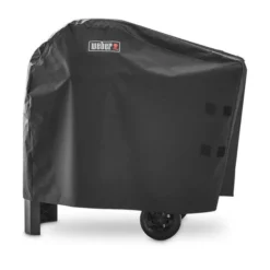 Weber Premium Barbecuehoes Pulse 1000/2000