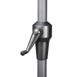 Platinum Parasol Riva Ø 3,5 Mtr. Ecru -Tuin Vonk Verkoop 26 2 platinumpparasol riva O 35 mtr ecru 7110b