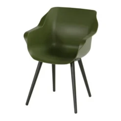 Hartman Tuinset Sophie Studio Zwart Met Yasmani Tafel 180 -Tuin Vonk Verkoop 26 3 hartman tuinset sophie studio zwart met yasmani tafel 180 11681008 53572110