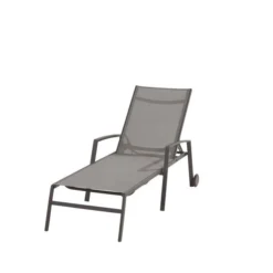 Taste By 4 Seasons Outdoor Solana Sunbed -Tuin Vonk Verkoop 26 3 taste by 4 seasons outdoor solana sunbed 91050