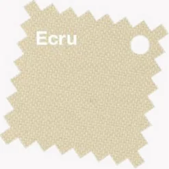 Platinum Parasol Riva Ø 3,5 Mtr. Ecru -Tuin Vonk Verkoop 26 5 platinumpparasol riva O 35 mtr ecru 7110b