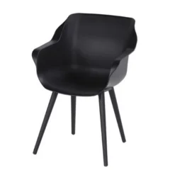 Hartman Tuinset Sophie Studio Xerix Met Sophie Hpl Tuintafel 240 -Tuin Vonk Verkoop 27 5 hartman tuinset sophie studio xerix met sophie hpl tuintafel 240 11681010 65886110