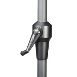 Platinum Parasol Riva Ø 3,0 Mtr. Olive -Tuin Vonk Verkoop 28 4 platinum parasol riva O 30 mtr olive 7104t