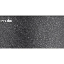 Platinum Zweefparasol Challenger T² 3x3 Black -Tuin Vonk Verkoop 28 5 platinum zweefparasol challenger t² 3 x 3 black 7139d