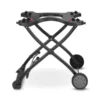 Weber Draagbaar Onderstel Q1000/2000