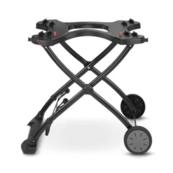 Weber Draagbaar Onderstel Q1000/2000