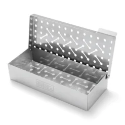 Weber Smoker Box