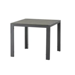 Hartman Tuinset Jill Element Xerix Met Polywood Tafel -Tuin Vonk Verkoop 29 6 hartman tuinset jill element wit met polywood tafel 22090010 as 90g