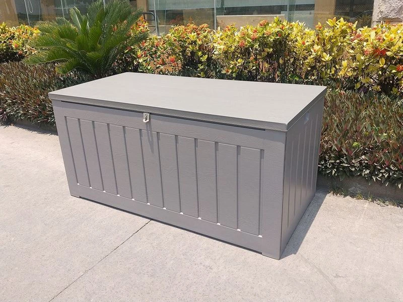 Garden Impressions Primo Kusenbox 830 Ltr. 1 Garden Impressions Primo Kusenbox 830 Ltr.