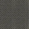 Garden Impressions Portmany Carpet Buitenkleed Anthracite 160 X 230 Cm