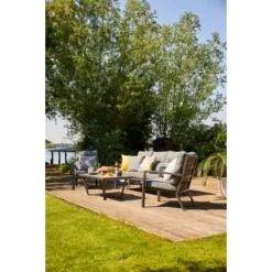 Hartman Canberra Lounge Sofa Set 3 -Tuin Vonk Verkoop 3 1 hartman canberra lounge sofa set 3 72496710 sofa3