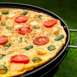 Cadac Skottelbraai Original -Tuin Vonk Verkoop 3 2 cadac skottelbraai original 8309 10 eu