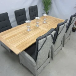 Te Velde Tuinmeubelen Ross Tuinstoel Met Lucan Teak Tuintafel -Tuin Vonk Verkoop 3 2 te velde tuinmeubelen ross tuinstoel met lucan teak tuintafel boven rosslucan240