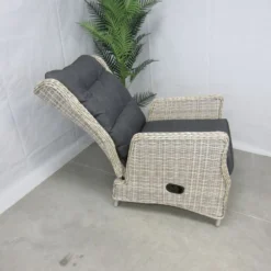 Te Velde Tuinmeubelen Tuinset Bombay Tuinstoel Met Mojito Driehoek Tuintafel -Tuin Vonk Verkoop 3 5 te velde tuinmeubelen tuinset bombay tuinstoel met mojito driehoek tuintafel bombaymojito