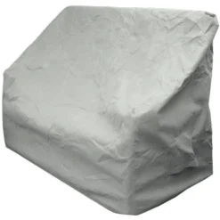 Eurotrail Lounge Bank Hoes 150