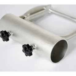 Bo-Camp Parasol Grondpen Rock Ø 42 Mm Staal -Tuin Vonk Verkoop 30 2 bo camp parasol grondpen rock 42 mm staal 7202709